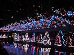 画像の説明 画像の説明