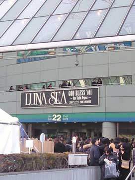 画像の説明 画像の説明