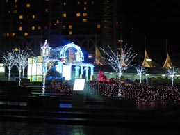 画像の説明 画像の説明